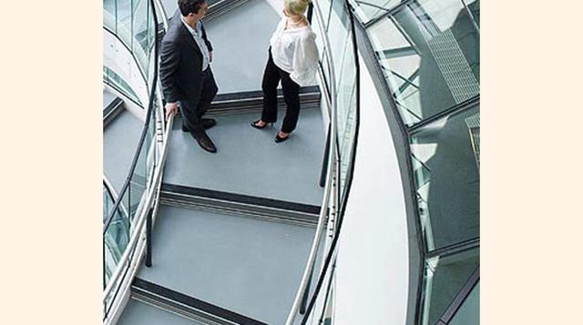 Strategy&. Salario anual máximo un año después de haber cursado un MBA: 208.750 dólares (188.787 euros)