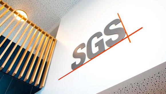 SGS inaugura laboratorio de difracción de rayos-X para atender al sector minero (Foto: SGS)
