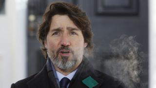 Canadá endurece las restricciones para ingresar al país
