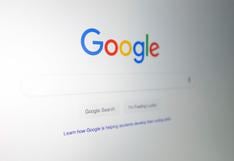 Google ofrecerá programas gratuitos en español para desarrollar habilidades digitales