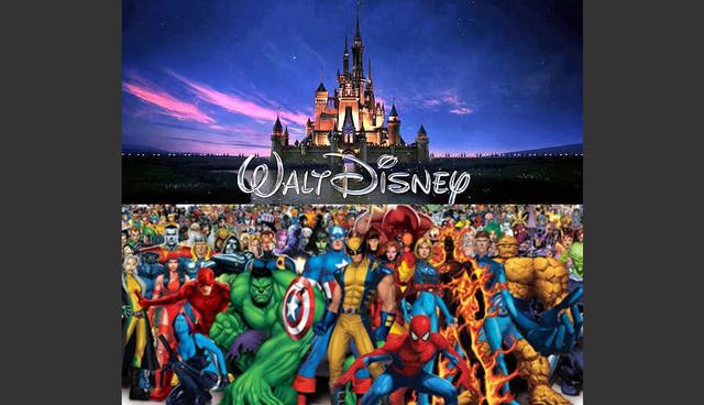 FOTO 9 | 9. Ten fe en tu proyecto aunque nadie más lo tenga (tarde o temprano alguien lo tendrá)

Todo mundo relaciona hoy a Marvel con Disney, pero la compra fue hasta 2009, un año después del lanzamiento de sus dos primeras películas y tres años desde la creación del estudio, pero no siempre tuvo la suerte de su lado. En 1998 y por extrema necesidad, buscó vender los derechos de todos sus personajes a otros estudios sin éxito, ya que no tenían la fama de los de DC Comics, que eran los más reconocidos hasta aquel entonces. Esos mismos personajes que nadie quería son los que hoy todo mundo conoce, hayan leído un cómic o no.