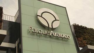 Parque Arauco sumará nuevos locatarios para Lambramani y El Quinde