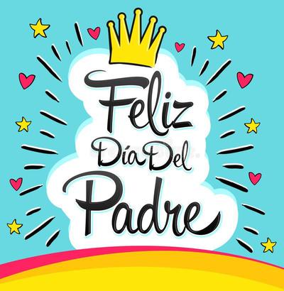  Día del Padre en España – frases cortas y originales para felicitar esta fecha