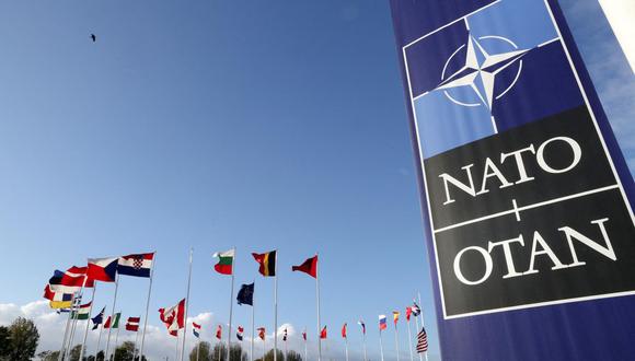 El presidente de Finlandia, Sauli Niinistö, y el Gobierno finlandés confirmaban de manera oficial su intención de solicitar el ingreso en la OTAN pese a las amenazas de Rusia.