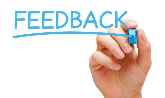 FOTO 2 | A diferencia del 2016, este año las técnicas que se usan los negocios o personas para conocer a su audiencia están orientadas al análisis de la competencia (65%), al feedback (retroalimentación) que reciben del cliente interno (51%), o a través de herramientas SEO (Search Engine Optimization) (50%) o Social Listening (51%).