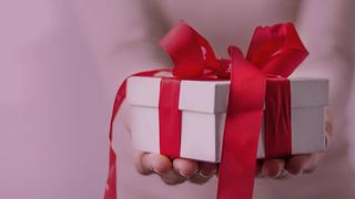 Así transforman los e-commerce al mercado de regalos de belleza