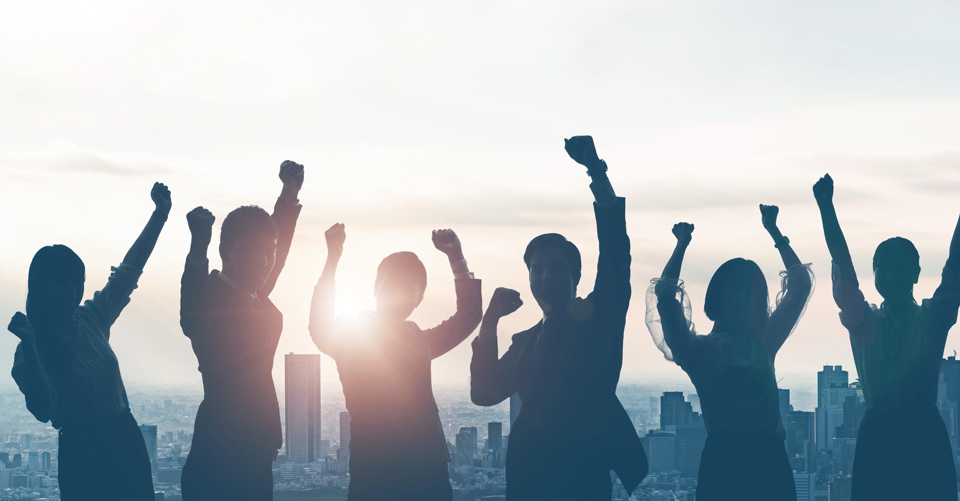 FOTO 1 | 1. Visualización (Foto: iStock)