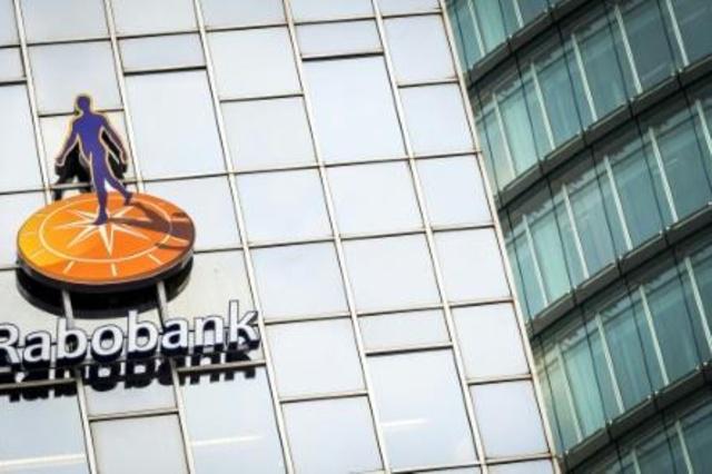 Rabobank
