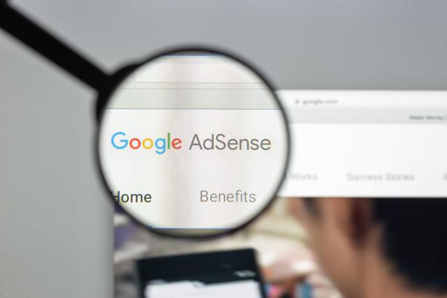 FOTO 7 | Paso 6: Cree una cuenta de Google AdSense, una vez que haya terminado de revisar las reglas generales, tendrás que enlazar una cuenta de Google AdSense a su cuenta en YouTube. Esta es la forma en que Google/YouTube le pagará por sus increíbles vídeos.