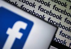 Facebook contratará periodistas para no depender únicamente de algoritmos para dar noticias