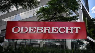 Transparencia: Estado peruano no debería contratar a Odebrecht por una cuestión de ética