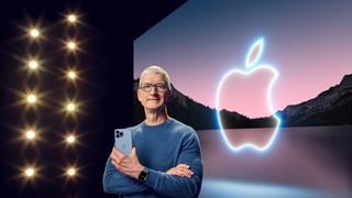 Lo que aprendí del CEO de Apple, Tim Cook, y cómo cambió mi forma de liderar