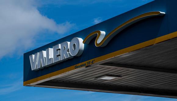 La refinería Valero Energy, con sede en Texas, debe informar sus ganancias del primer trimestre el jueves. Fotógrafo: David Paul Morris/Bloomberg