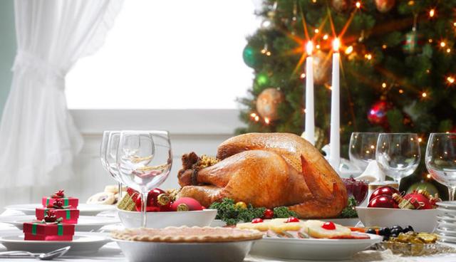 FOTO 6 | Al aproximarse las fiestas de fin de año, la demanda de pollo aumenta entre los niveles socioeconómicos más bajos y se reduce entre los más altos.