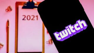 Twitch bajará precio de sus suscripciones, ¿qué impacto tendrá en la comunidad peruana?