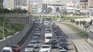 Seguros vehiculares en recuperación en medio de una segunda ola de pandemia 