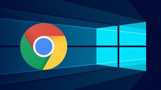 Google Chrome: qué hacer para visualizar las contraseñas y usuarios guardados en el navegador