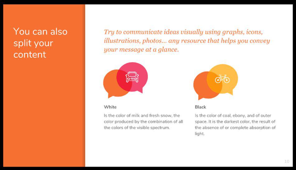 Foto: Slides Carnival