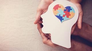 Cinco consejos para desarrollar la salud mental dentro del equipo de trabajo 