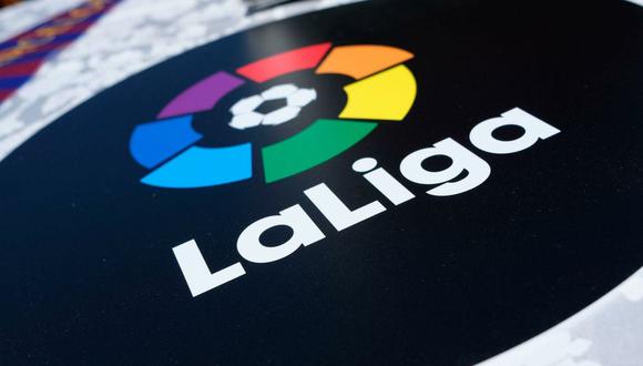 Según los medios de comunicación españoles, el acuerdo tendrá una duración de cinco años y aportará entre 30 y 40 millones de euros anuales (entre 30.74 y 40.9 millones de dólares) a LaLiga.