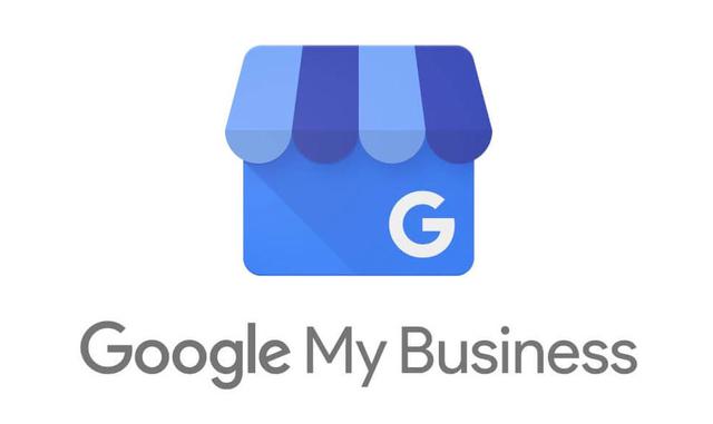 FOTO 9 | 5. Google My Business. Si tienes tu propia empresa debes utilizar esta herramienta. Con Google My Business podrás informar directamente a tus clientes todo lo relacionado con tu negocio, ya sea que te busque por medio del buscador o en Google Maps. También podrás conocer y responder oportunamente las reseñas de tus clientes.