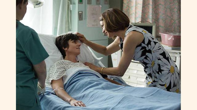 One Mississippi (Amazon) (Foto: IMDB)