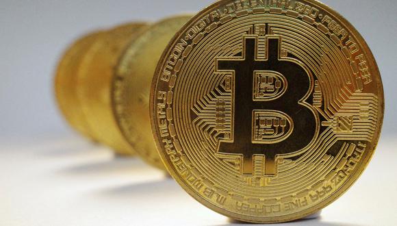 En noviembre, la criptomoneda más popular, el bitcóin, alcanzó un máximo histórico de más de US$ 68,000, lo que elevó el valor del mercado de criptomonedas a US$ 3 billones, según CoinGecko. (Foto: Reuters)