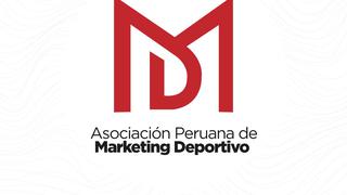 Marketing deportivo: se lanza primera asociación en el Perú