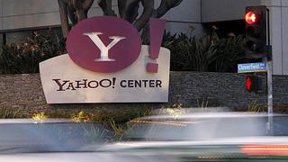 Yahoo compró empresa de software para móviles Stamped