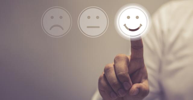 FOTO 7 | 7. Detectar clientes insatisfechos (Foto: iStock)