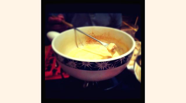 9.- La Fondue-San Isidro. (foto: degusta).