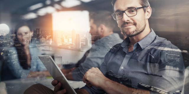 FOTO 5 | 5. Sensibilizar al equipo de trabajo (Foto: iStock)