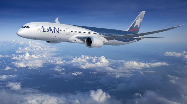 2. Suspender pago de tributos para ingreso de aeronaves. De forma sorpresiva, la semana pasada el Pleno del Congreso aprobó en primera votación un dictamen que restablece los beneficios previstos en el artículo 1 de la Ley 29624, que establece el Régimen 