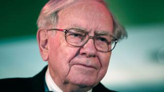 Los diez hábitos de Warren Buffett para ganarle a la inflación