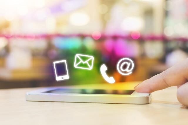 Foto 15 | Diseño de Algoritmos. Trabajos relacionados: Ingeniero de software y jefe de desarrollo / Cursos recomendados: Machine Learning & AI Foundations: Value Estimations, Machine Learning & AI Foundations: Decision Trees, Machine Learning & AI: Advanced Decision Trees