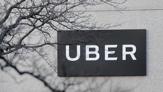 Uber despedirá a 3,000 trabajadores, su segundo recorte laboral del mes