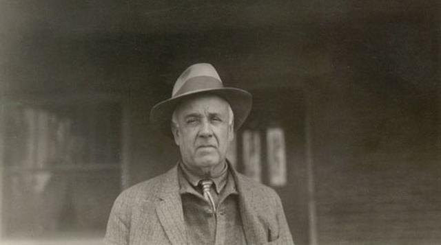 4. El freno eléctrico. Victor Ochoa fue un inventor y revolucionario mexicano que patentó el freno eléctrico en 1907. Usa atracción mecánica para facilitar la reducción de velocidad de los trenes. Ochoa también es conocido por inventar el Ochoaplane, una 