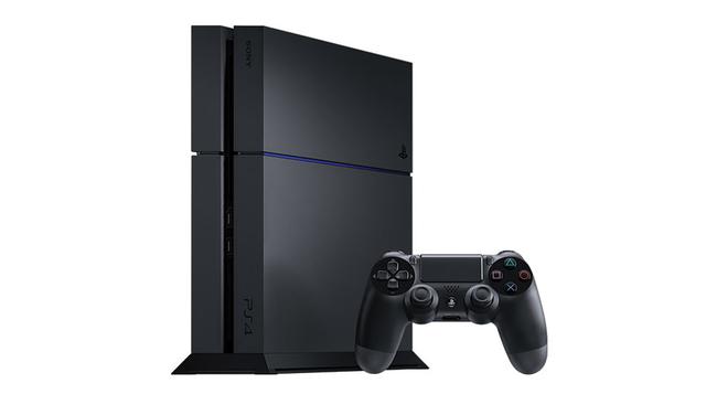 Siete años después el 15 de noviembre de 2013, Sony estrenó la PlayStation 4. Casi en las mismas fechas que su gran rival, Xbox One. Al contrario que en la pasada generación, Sony ha consiguió establecerse gracias a su campaña de marketing en la que se ha