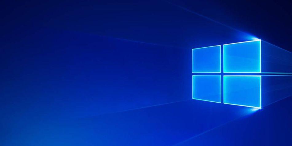 Existe una forma sencilla de descargar Windows 10 en tu PC y Tablet y de manera legal y gratis. (Foto: Windows)