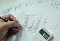 Factoring y el riesgo de “morir”: La agenda pendiente para financiar a las microempresas