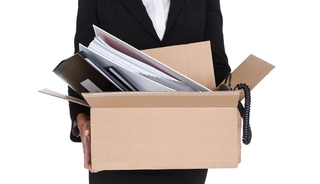 FOTO 28 | 28. Cómo prepararte para el retiro
Si estás cerca de los 30 años, lo más probable es que ya sepas que no te va a tocar un retiro como le tocó a tus papás o a tus abuelos. De hecho, debes saber que el futuro de nuestra generación se ve bastante espeluznante. Y considerando que los millennials están re-inventando su propio retiro, debes saber que te tienes que preparar para el retiro por tu propia cuenta. Si quieres lo puedes dejar para mañana, pero que no pase de mañana.