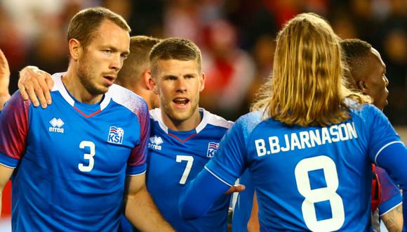 Foto 24 | Islandia (Foto: FIFA)