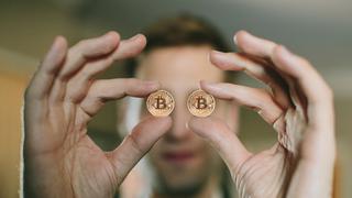 Bitcoin podría dejar de ser el rey del mercado de las criptomonedas