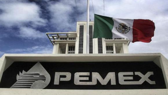 S&P asignó una calificación de ‘BBB’ a las nuevas notas senior no garantizadas de Pemex por US$ 2,000 millones. (Foto: Reuters)