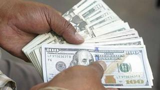 Estados Unidos: averigua si te corresponde pagar impuestos por los cheques de estímulo