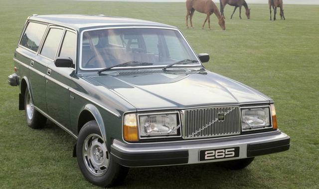 Así, agregó curvas más sinuosas y funciones de lujo a sus vehículos y se expandió al floreciente mercado de crossovers y vehículos utilitarios deportivos (SUV, por sus siglas en inglés). Incluso, durante un breve período a fines de la década pasada, la em