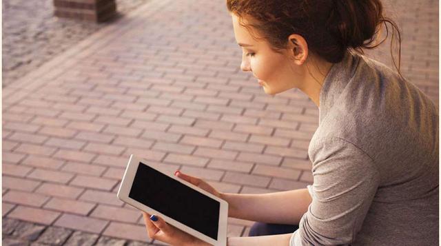 Ipad, la empresa Apple cuenta con 2 productos entre los más vendidos: iPad (211 millones de ventas desde 2010) y el iPhone (516 millones desde 2007).(foto: externa).