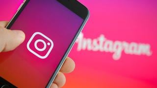 Instagram evalúa crear una versión para menores de 13 años