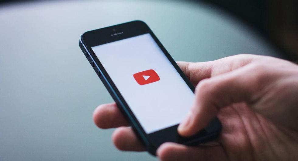 ¿Cuánto cuesta y cómo funciona YouTube Music? TECNOLOGIA GESTIÓN