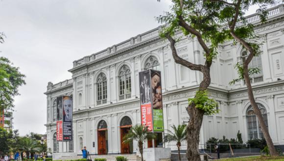 Consciente de la frecuencia con la que se visitan museos en el Perú, el MALI piensa en acercarse a nuevos públicos en otros espacios. (Foto: MALI)